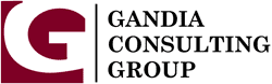 Gandia Consulting Group